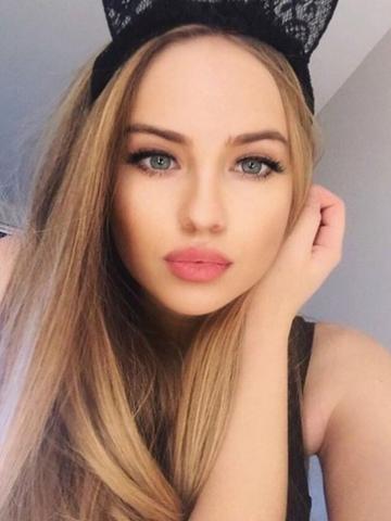 Екатерина